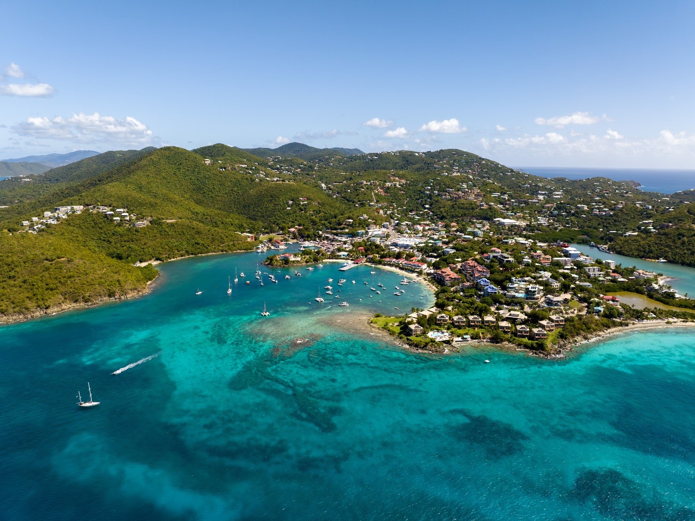 Best Shore Excursions Vacation Tours Florida In 2025