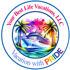 Your Best Life Vacations