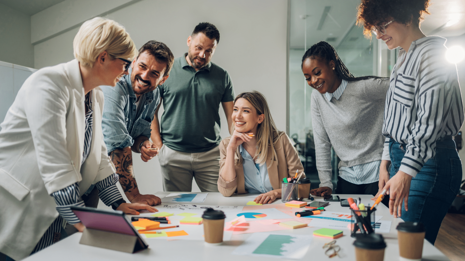 Optimization-beyond-data-Design-thinking-for-SEO