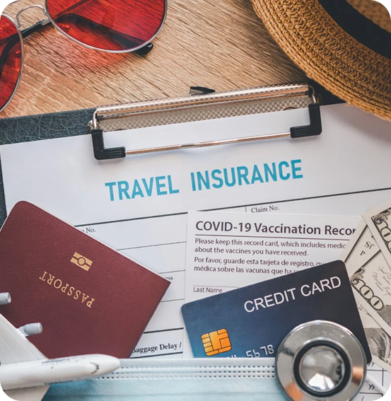 Best Vacation Travel Protection In 2025