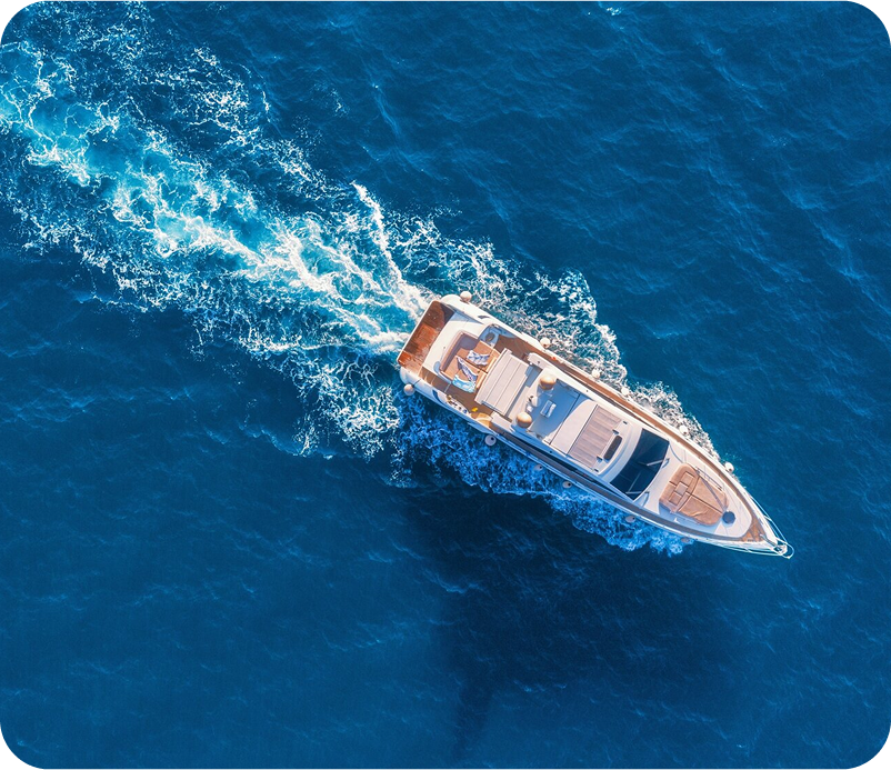 Agency Info For The Best Cruise Lines Travel Advisor